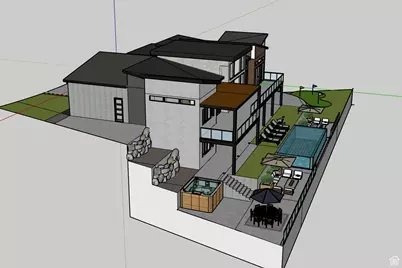 14171 S Summit Top Ln, Herriman, UT 84096 - Photo 6