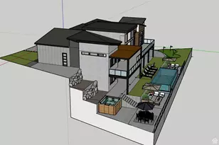 14171 S Summit Top Ln, Herriman, UT 84096 - Photo 6