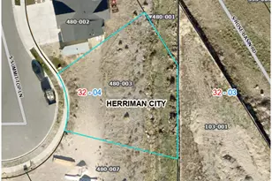 14171 S Summit Top Ln, Herriman, UT 84096 - Photo 1