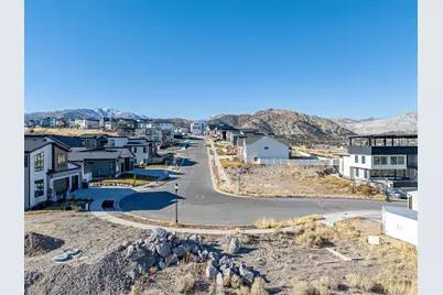 14171 S Summit Top Ln #145, Herriman, UT 84096 - Photo 6