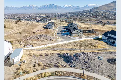 14171 S Summit Top Ln #145, Herriman, UT 84096 - Photo 8