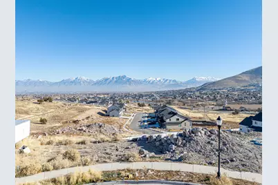 14171 S Summit Top Ln #145, Herriman, UT 84096 - Photo 4