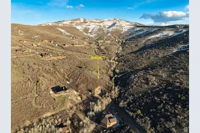 1775 S Beaver Bench Rd #1424, Heber City, UT 84032 - Photo 30