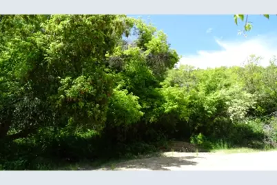 1775 S Beaver Bench Rd #1424, Heber City, UT 84032 - Photo 12