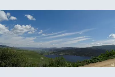 1775 S Beaver Bench Rd #1424, Heber City, UT 84032 - Photo 8