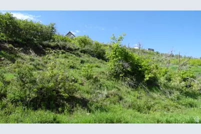 1775 S Beaver Bench Rd #1424, Heber City, UT 84032 - Photo 1