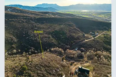 1775 S Beaver Bench Rd #1424, Heber City, UT 84032 - Photo 24