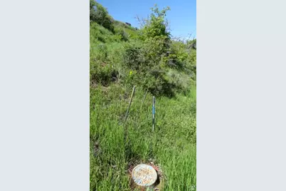 1775 S Beaver Bench Rd #1424, Heber City, UT 84032 - Photo 2