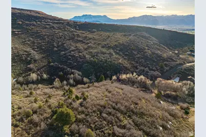 1775 S Beaver Bench Rd #1424, Heber City, UT 84032 - Photo 20