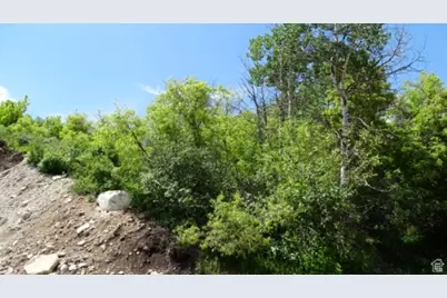 1775 S Beaver Bench Rd #1424, Heber City, UT 84032 - Photo 10