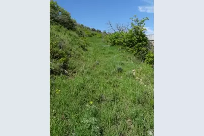 1775 S Beaver Bench Rd #1424, Heber City, UT 84032 - Photo 6