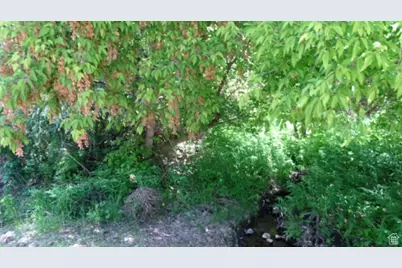 1775 S Beaver Bench Rd #1424, Heber City, UT 84032 - Photo 14