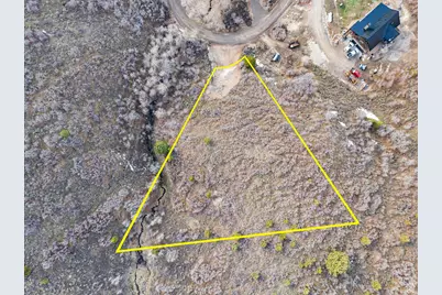 1775 S Beaver Bench Rd #1424, Heber City, UT 84032 - Photo 4