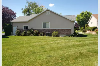 2332 N 525 E, North Ogden, UT 84414 - Photo 20