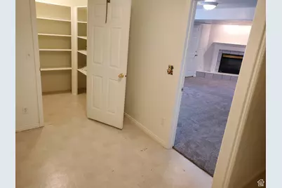 2332 N 525 E, North Ogden, UT 84414 - Photo 18