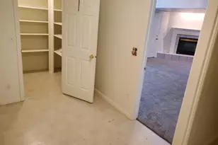 2332 N 525 E, North Ogden, UT 84414 - Photo 18