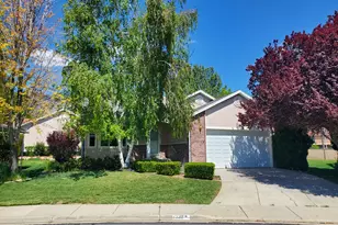 2332 N 525 E, North Ogden, UT 84414 - Photo 1