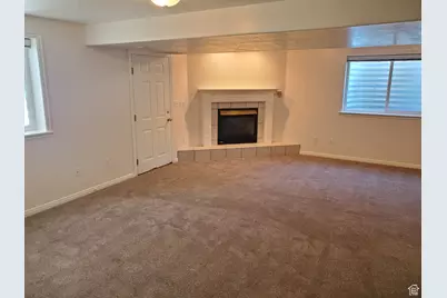 2332 N 525 E, North Ogden, UT 84414 - Photo 16