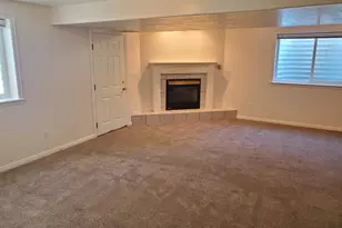 2332 N 525 E, North Ogden, UT 84414 - Photo 16