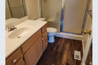 2332 N 525 E, North Ogden, UT 84414 - Photo 12