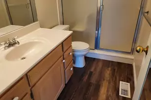 2332 N 525 E, North Ogden, UT 84414 - Photo 12