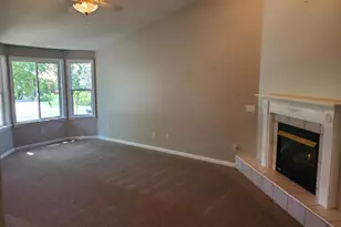 2332 N 525 E, North Ogden, UT 84414 - Photo 4