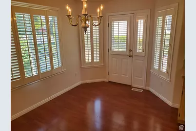 2332 N 525 E, North Ogden, UT 84414 - Photo 10