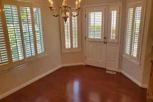 2332 N 525 E, North Ogden, UT 84414 - Photo 10