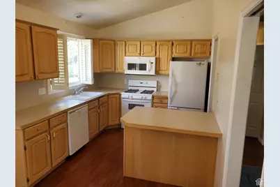 2332 N 525 E, North Ogden, UT 84414 - Photo 6