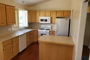 2332 N 525 E, North Ogden, UT 84414 - Photo 6