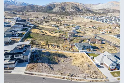 14136 S Summit Top Ln, Herriman, UT 84096 - Photo 10