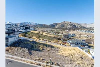 14136 S Summit Top Ln, Herriman, UT 84096 - Photo 6