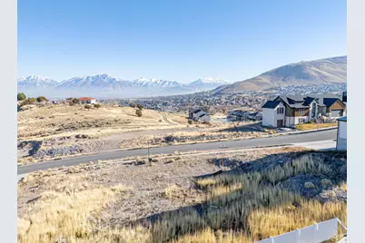 14136 S Summit Top Ln, Herriman, UT 84096 - Photo 8