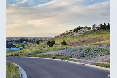 14136 S Summit Top Ln, Herriman, UT 84096 - Photo 2