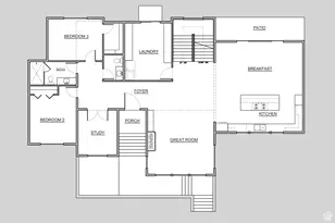 14136 S Summit Top Ln, Herriman, UT 84096 - Photo 2