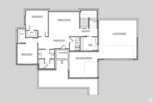 14136 S Summit Top Ln, Herriman, UT 84096 - Photo 4