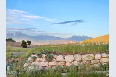 14136 S Summit Top Ln #140, Herriman, UT 84096 - Photo 6