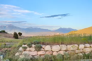 14136 S Summit Top Ln, Herriman, UT 84096 - Photo 6