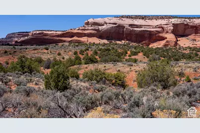 148 S Joe Wilson Dr #16A, La Sal, UT 84530 - Photo 14