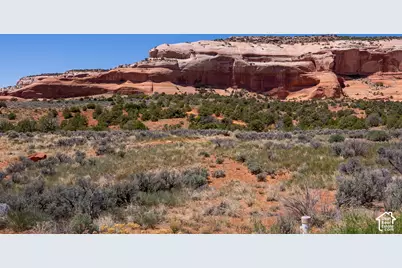 148 S Joe Wilson Dr #16A, La Sal, UT 84530 - Photo 16