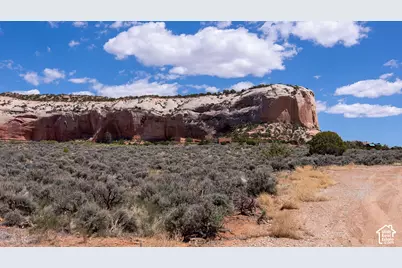 148 S Joe Wilson Dr #16A, La Sal, UT 84530 - Photo 12