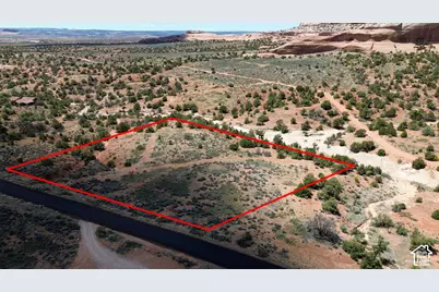 148 S Joe Wilson Dr #16A, La Sal, UT 84530 - Photo 2