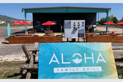 105 W Logan Rd, Garden City, UT 84028 - Photo 1