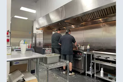 105 W Logan Rd, Garden City, UT 84028 - Photo 8