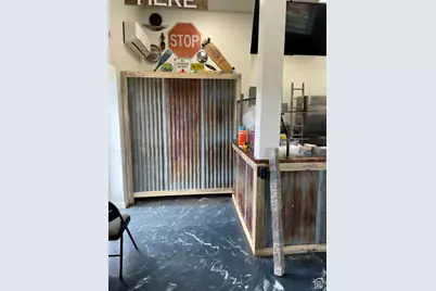 105 W Logan Rd, Garden City, UT 84028 - Photo 6