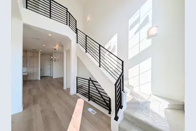 11383 S Watercourse Rd W #206, South Jordan, UT 84009 - Photo 6