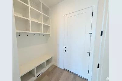 11383 S Watercourse Rd W #206, South Jordan, UT 84009 - Photo 28