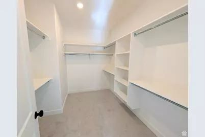 11383 S Watercourse Rd W #206, South Jordan, UT 84009 - Photo 16