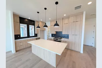 11383 S Watercourse Rd W #206, South Jordan, UT 84009 - Photo 4