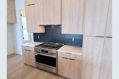 11383 S Watercourse Rd W #206, South Jordan, UT 84009 - Photo 10